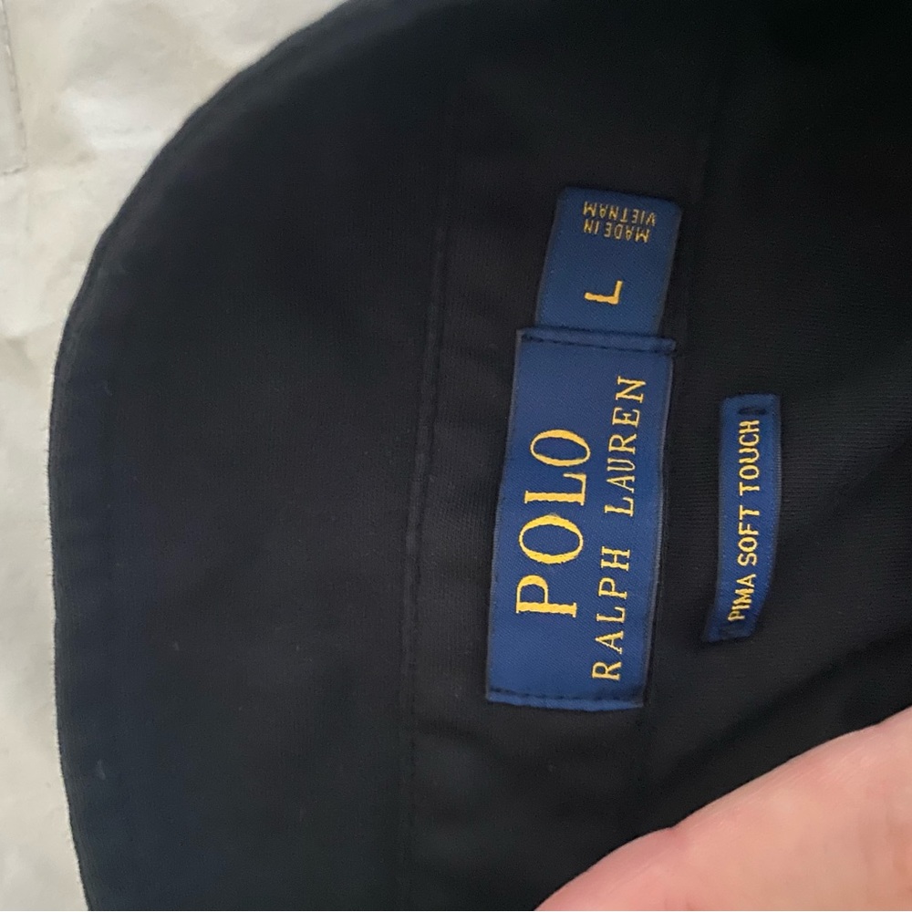 POLO - Picture 2 of 2